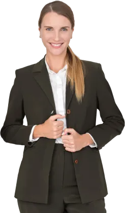 Консультация юриста в Новокузнецке